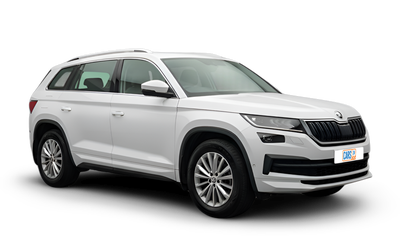 Skoda Kodiaq-img